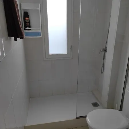 Playa Centro 16 Gasthof Corralejo