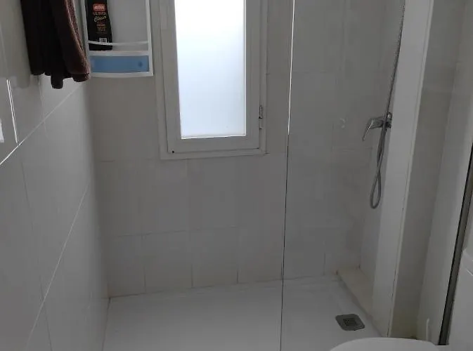 Playa Centro 16 Casa de hóspedes Corralejo