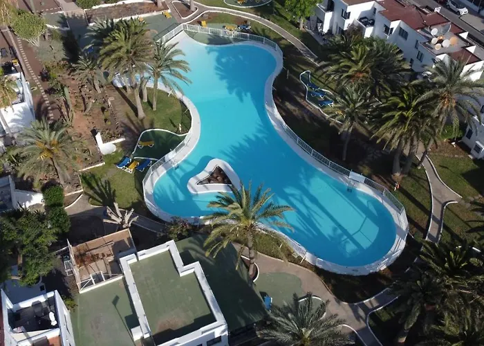 Playa Centro 16 Гостевой дом